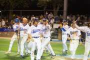 Baseball Rd 4: East Rowan at West Henderson (BR3_4593)