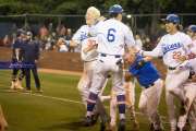 Baseball Rd 4: East Rowan at West Henderson (BR3_4600)