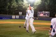 Baseball Rd 4: East Rowan at West Henderson (BR3_4617)