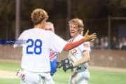 Baseball Rd 4: East Rowan at West Henderson (BR3_4652)