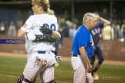 Baseball Rd 4: East Rowan at West Henderson (BR3_4663)