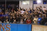Baseball Rd 4: East Rowan at West Henderson (BR3_4672)
