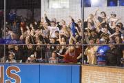 Baseball Rd 4: East Rowan at West Henderson (BR3_4678)