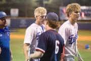 Baseball Rd 4: East Rowan at West Henderson (BR3_4689)