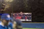 Baseball Rd 4: East Rowan at West Henderson (BR3_4697)