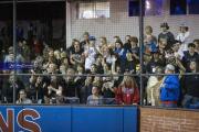 Baseball Rd 4: East Rowan at West Henderson (BR3_4716)