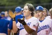 Baseball Rd 4: East Rowan at West Henderson (BR3_4719)
