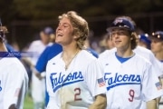 Baseball Rd 4: East Rowan at West Henderson (BR3_4729)