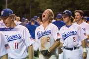 Baseball Rd 4: East Rowan at West Henderson (BR3_4730)