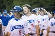 Baseball Rd 4: East Rowan at West Henderson (BR3_4744)