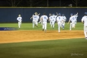 Baseball Rd 4: East Rowan at West Henderson (BR3_4755)