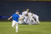 Baseball Rd 4: East Rowan at West Henderson (BR3_4770)