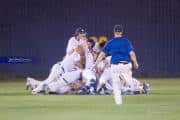 Baseball Rd 4: East Rowan at West Henderson (BR3_4782)
