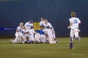 Baseball Rd 4: East Rowan at West Henderson (BR3_4794)