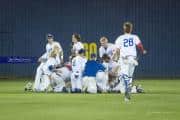 Baseball Rd 4: East Rowan at West Henderson (BR3_4804)