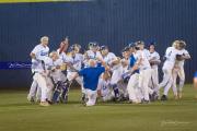 Baseball Rd 4: East Rowan at West Henderson (BR3_4816)