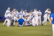 Baseball Rd 4: East Rowan at West Henderson (BR3_4819)