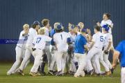 Baseball Rd 4: East Rowan at West Henderson (BR3_4836)