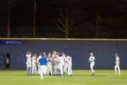 Baseball Rd 4: East Rowan at West Henderson (BR3_4863)