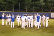 Baseball Rd 4: East Rowan at West Henderson (BR3_4896)