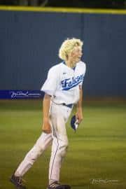 Baseball Rd 4: East Rowan at West Henderson (BR3_4902)