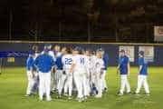 Baseball Rd 4: East Rowan at West Henderson (BR3_4927)