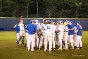 Baseball Rd 4: East Rowan at West Henderson (BR3_4936)