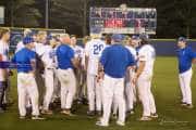 Baseball Rd 4: East Rowan at West Henderson (BR3_4952)