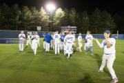 Baseball Rd 4: East Rowan at West Henderson (BR3_4968)
