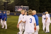 Baseball Rd 4: East Rowan at West Henderson (BR3_4980)