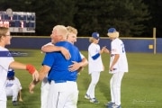 Baseball Rd 4: East Rowan at West Henderson (BR3_4984)
