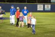 Baseball Rd 4: East Rowan at West Henderson (BR3_5014)