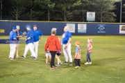 Baseball Rd 4: East Rowan at West Henderson (BR3_5023)