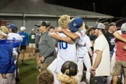 Baseball Rd 4: East Rowan at West Henderson (BR3_5035)