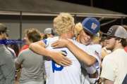 Baseball Rd 4: East Rowan at West Henderson (BR3_5041)