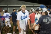 Baseball Rd 4: East Rowan at West Henderson (BR3_5047)