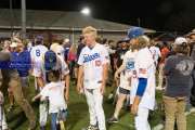 Baseball Rd 4: East Rowan at West Henderson (BR3_5057)