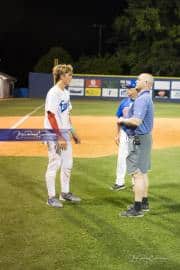 Baseball Rd 4: East Rowan at West Henderson (BR3_5068)