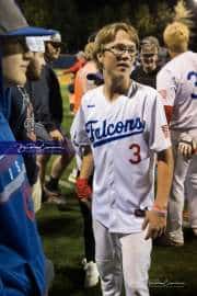 Baseball Rd 4: East Rowan at West Henderson (BR3_5079)