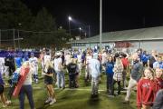 Baseball Rd 4: East Rowan at West Henderson (BR3_5095)