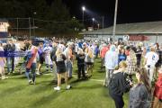 Baseball Rd 4: East Rowan at West Henderson (BR3_5100)