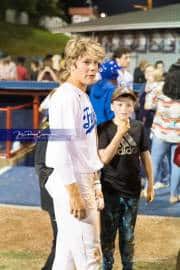 Baseball Rd 4: East Rowan at West Henderson (BR3_5105)