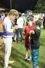 Baseball Rd 4: East Rowan at West Henderson (BR3_5117)