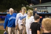 Baseball Rd 4: East Rowan at West Henderson (BR3_5137)