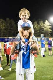 Baseball Rd 4: East Rowan at West Henderson (BR3_5158)