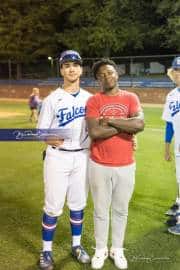 Baseball Rd 4: East Rowan at West Henderson (BR3_5174)