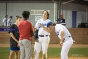 Baseball Rd 4: East Rowan at West Henderson (BR3_5198)