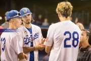 Baseball Rd 4: East Rowan at West Henderson (BR3_5202)
