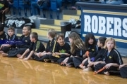 Premier Martial Arts Tournament (BR3_5210)