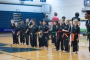 Premier Martial Arts Tournament (BR3_5219)